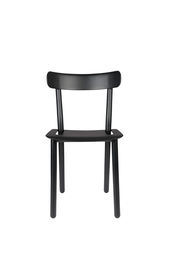 GARDEN CHAIR FRIDAY - Image 3