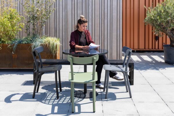 GARDEN CHAIR FRIDAY - Image 14