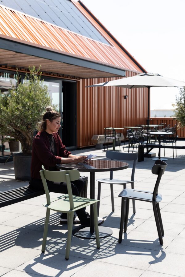 GARDEN CHAIR FRIDAY - Image 16