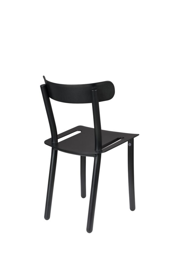 GARDEN CHAIR FRIDAY - Image 5