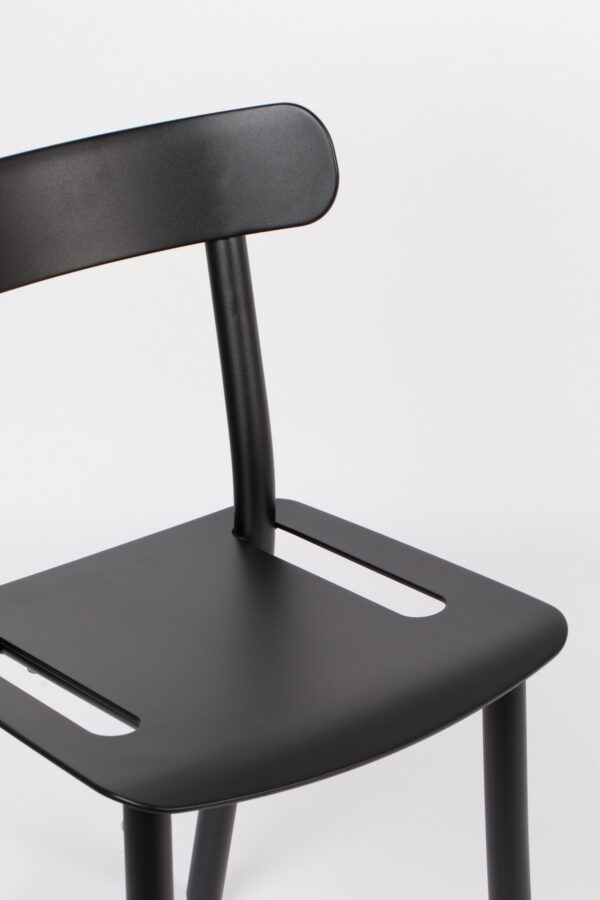 GARDEN CHAIR FRIDAY - Image 8