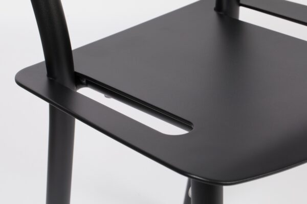 GARDEN CHAIR FRIDAY - Image 9