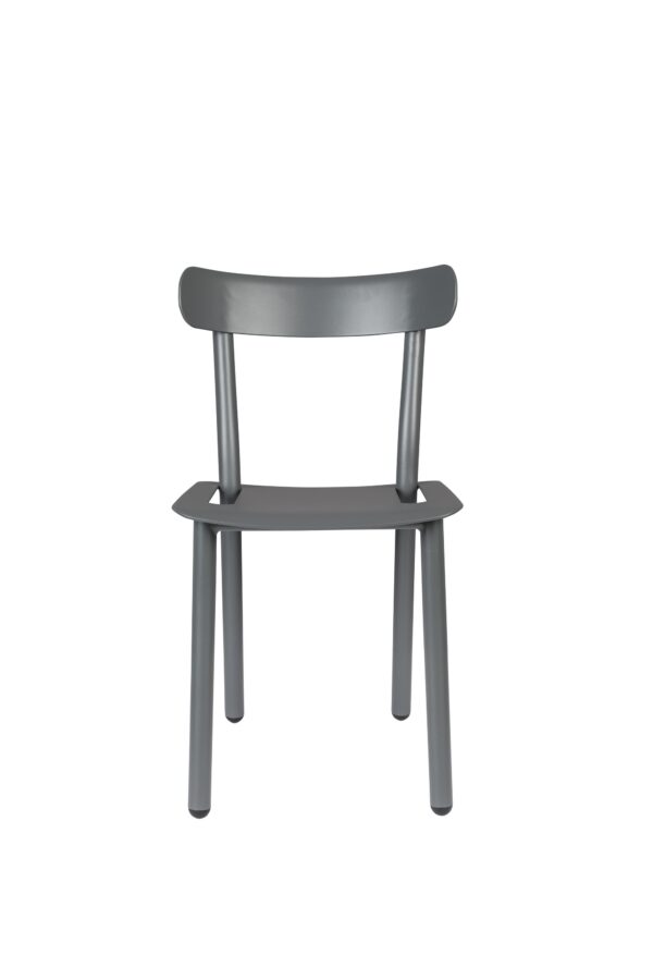 GARDEN CHAIR FRIDAY - Image 22