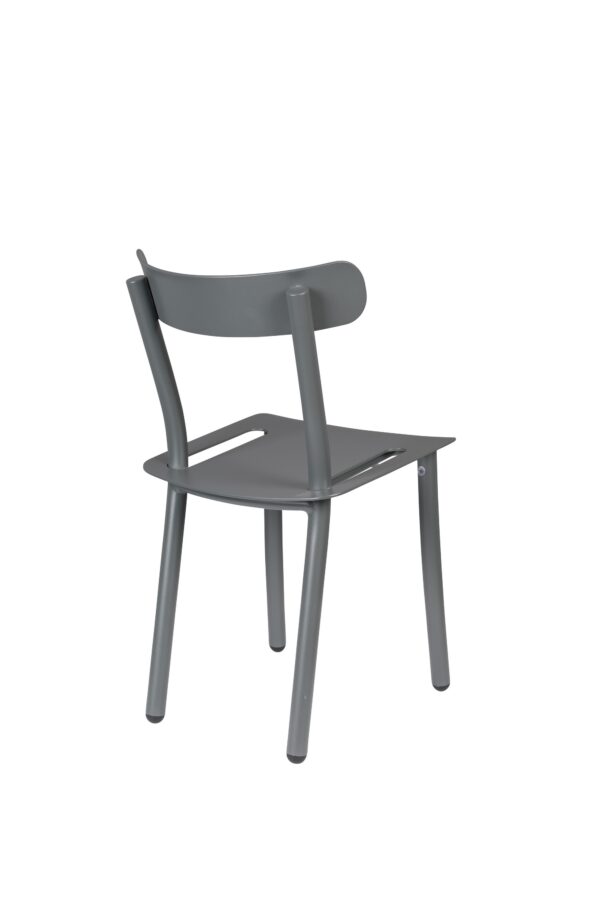 GARDEN CHAIR FRIDAY - Image 24