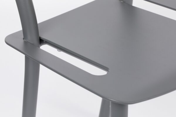 GARDEN CHAIR FRIDAY - Image 28