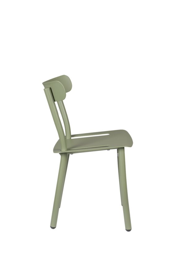 GARDEN CHAIR FRIDAY - Image 32