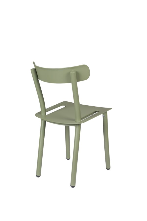 GARDEN CHAIR FRIDAY - Image 33