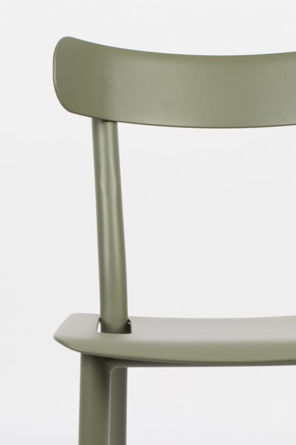 GARDEN CHAIR FRIDAY - Image 35