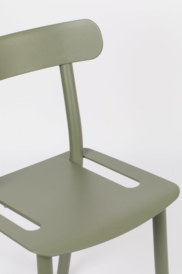 GARDEN CHAIR FRIDAY - Image 36