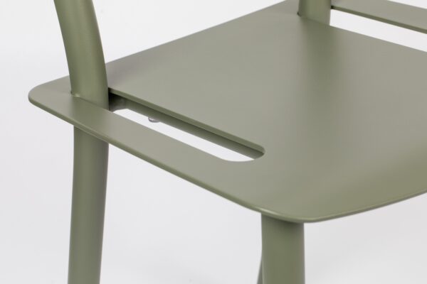 GARDEN CHAIR FRIDAY - Image 37