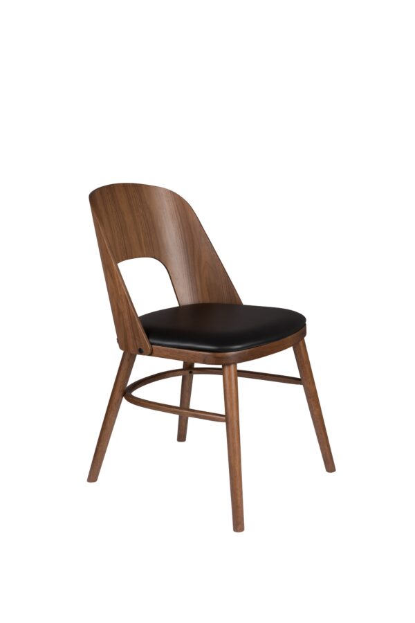 CHAIR TALIKA