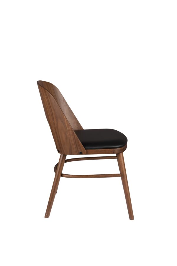 CHAIR TALIKA - Image 4