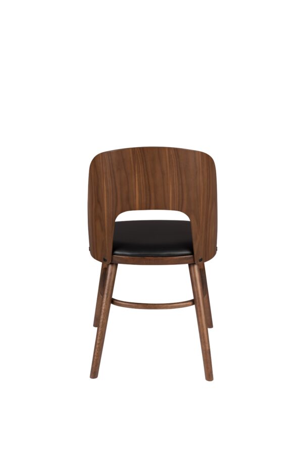 CHAIR TALIKA - Image 6