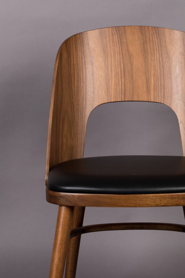 CHAIR TALIKA - Image 7