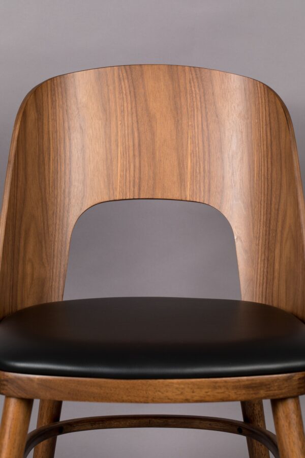 CHAIR TALIKA - Image 8