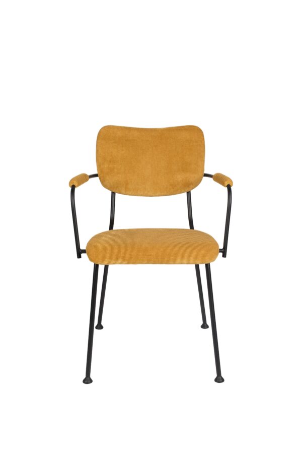 ARMCHAIR BENSON - Image 3