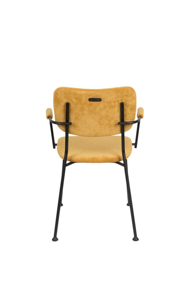 ARMCHAIR BENSON - Image 6
