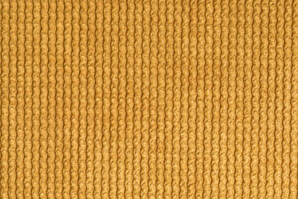 ARMCHAIR BENSON - Image 11