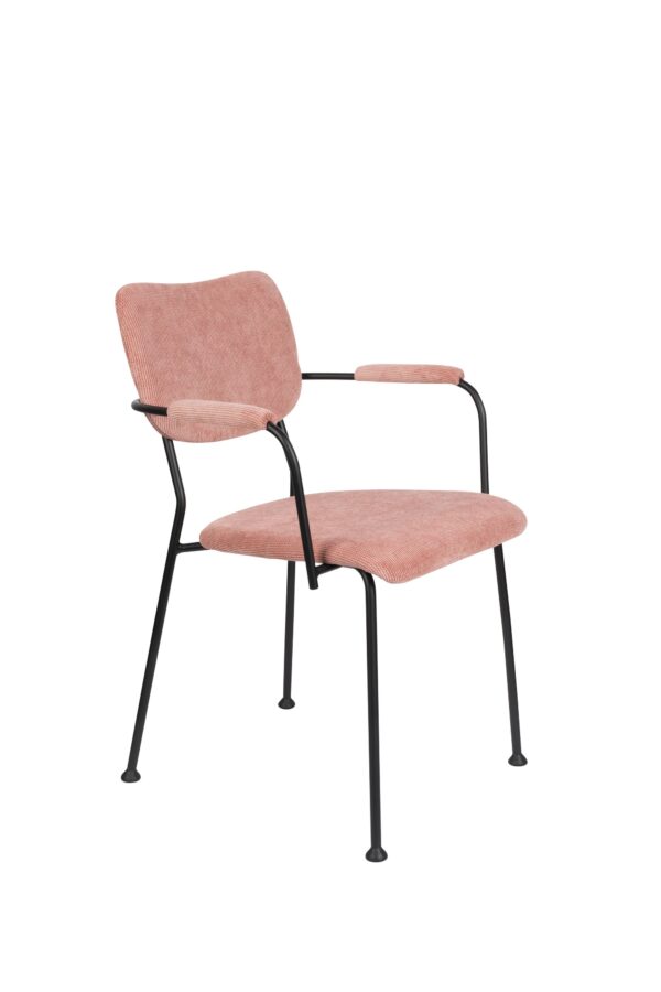 ARMCHAIR BENSON - Image 16