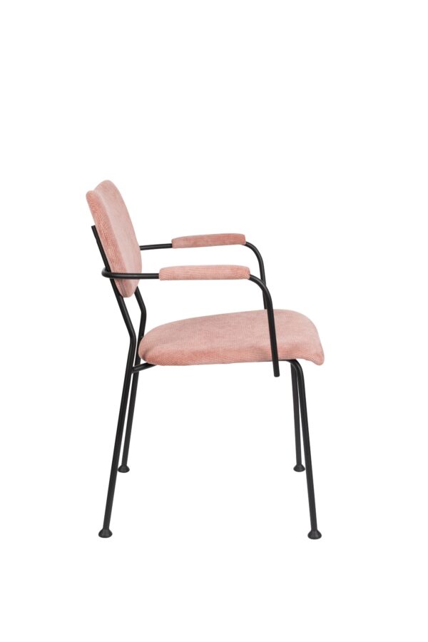 ARMCHAIR BENSON - Image 17