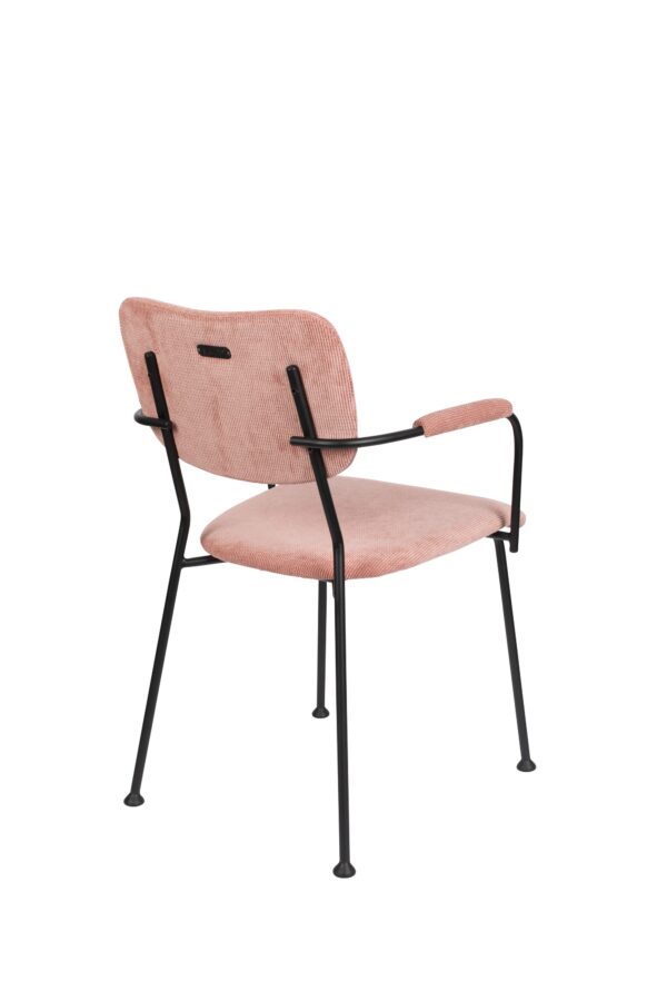 ARMCHAIR BENSON - Image 18