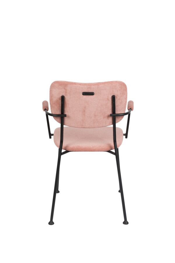 ARMCHAIR BENSON - Image 19