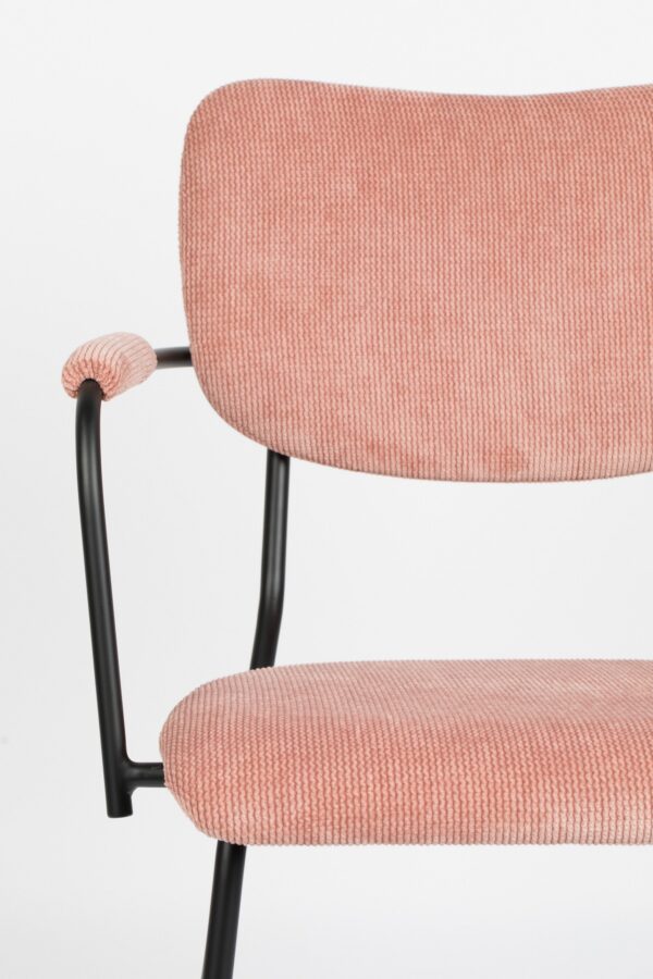ARMCHAIR BENSON - Image 20