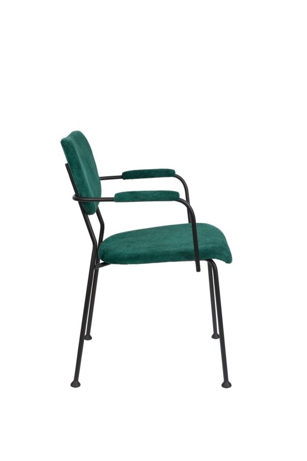ARMCHAIR BENSON - Image 27