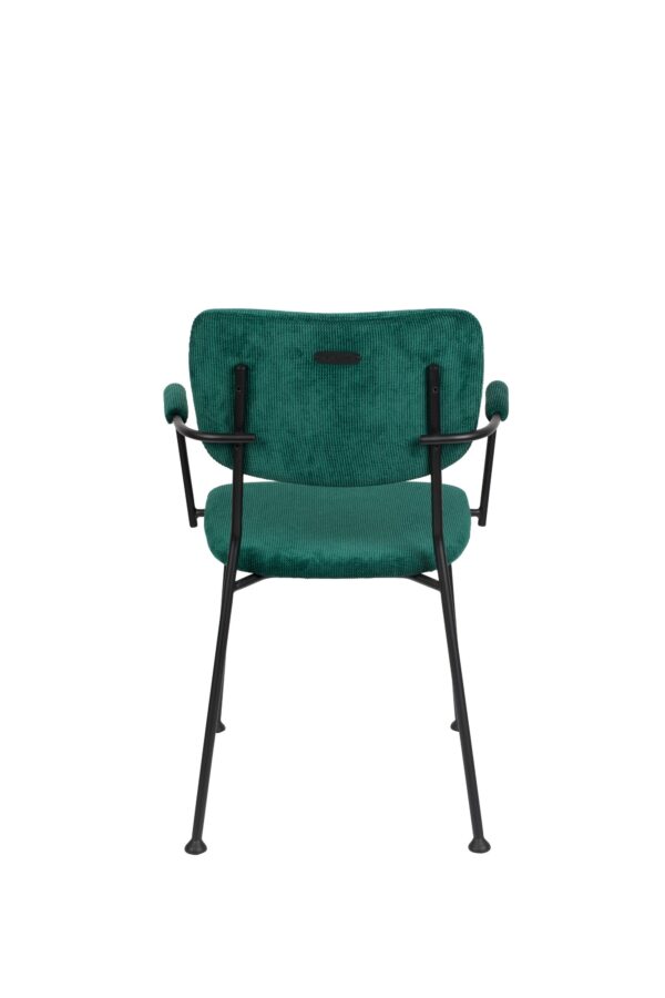 ARMCHAIR BENSON - Image 29