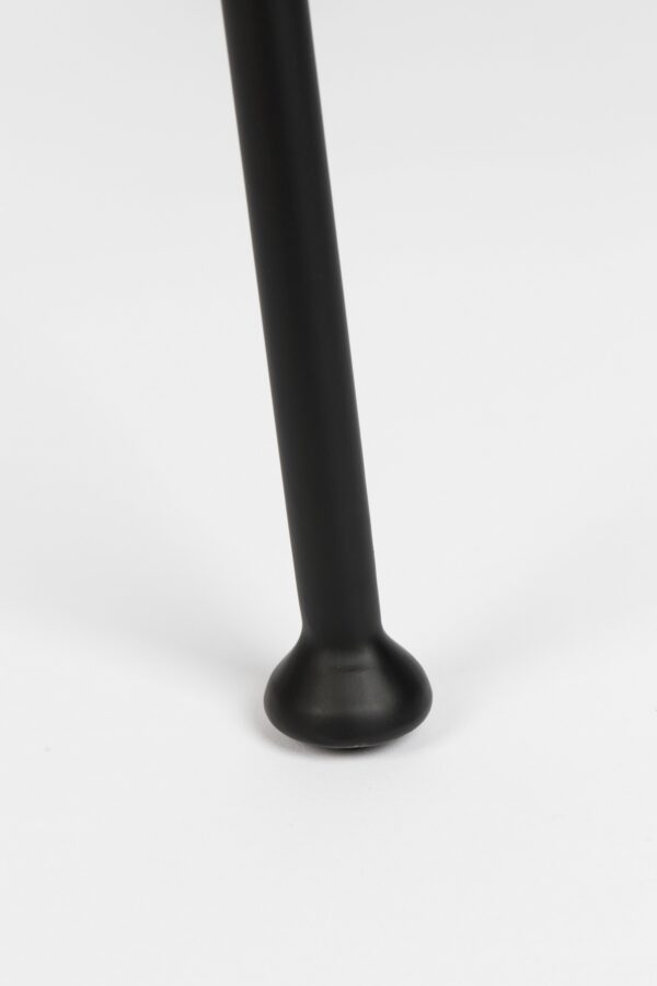 ARMCHAIR BENSON - Image 33