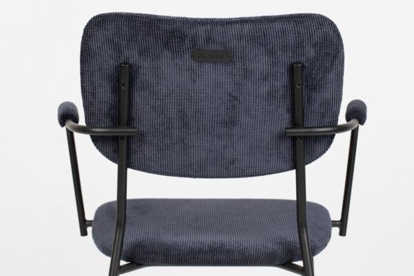ARMCHAIR BENSON - Image 41
