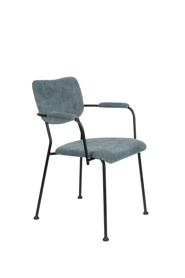 ARMCHAIR BENSON
