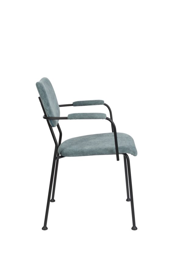 ARMCHAIR BENSON - Image 45