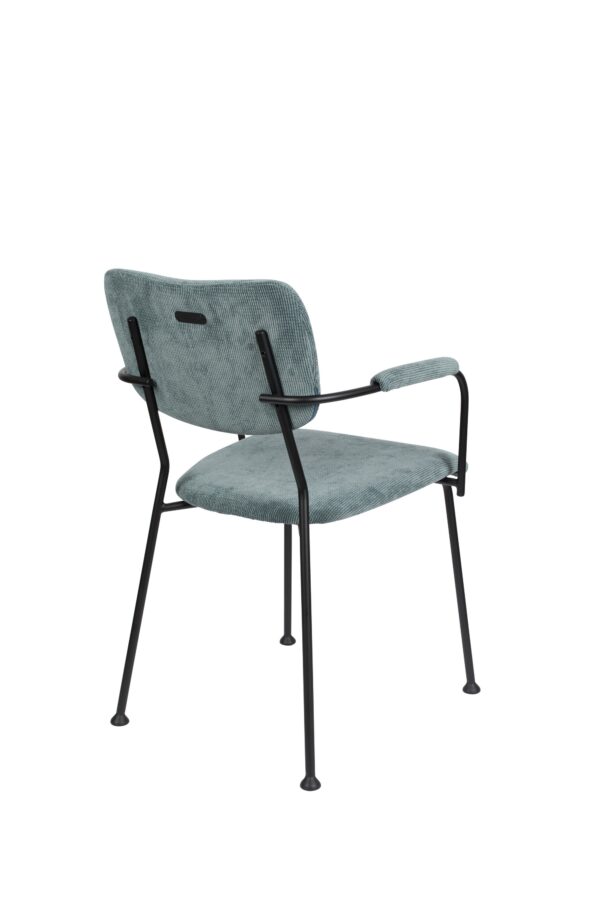 ARMCHAIR BENSON - Image 46