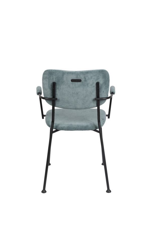 ARMCHAIR BENSON - Image 47