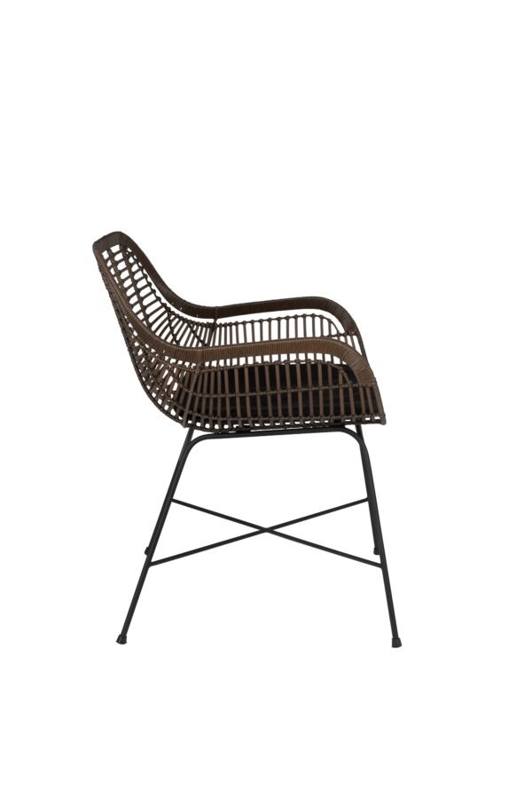 ARMCHAIR CANTIK OUTDOOR - Image 4
