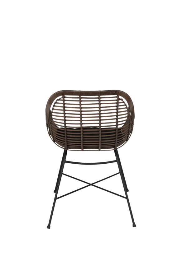 ARMCHAIR CANTIK OUTDOOR - Image 6