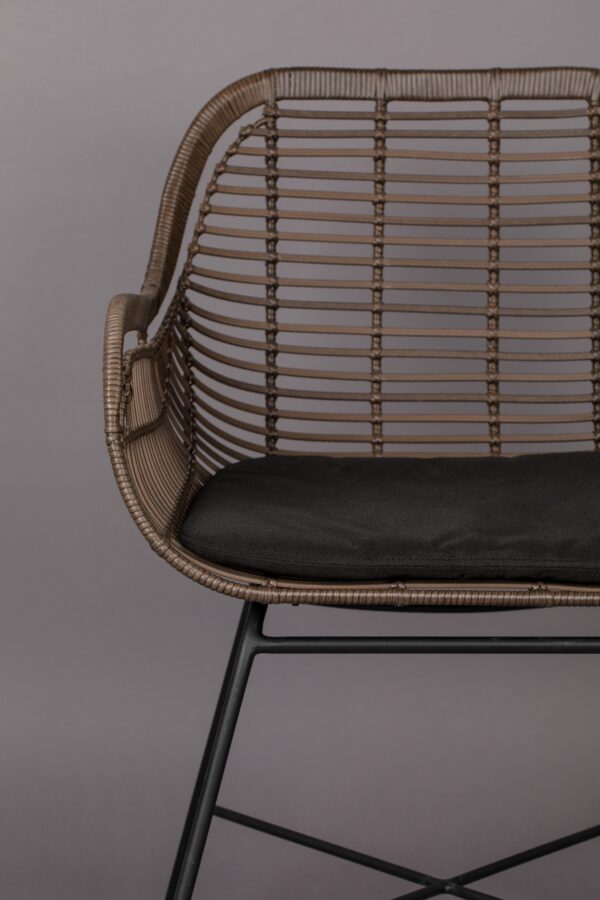 ARMCHAIR CANTIK OUTDOOR - Image 7