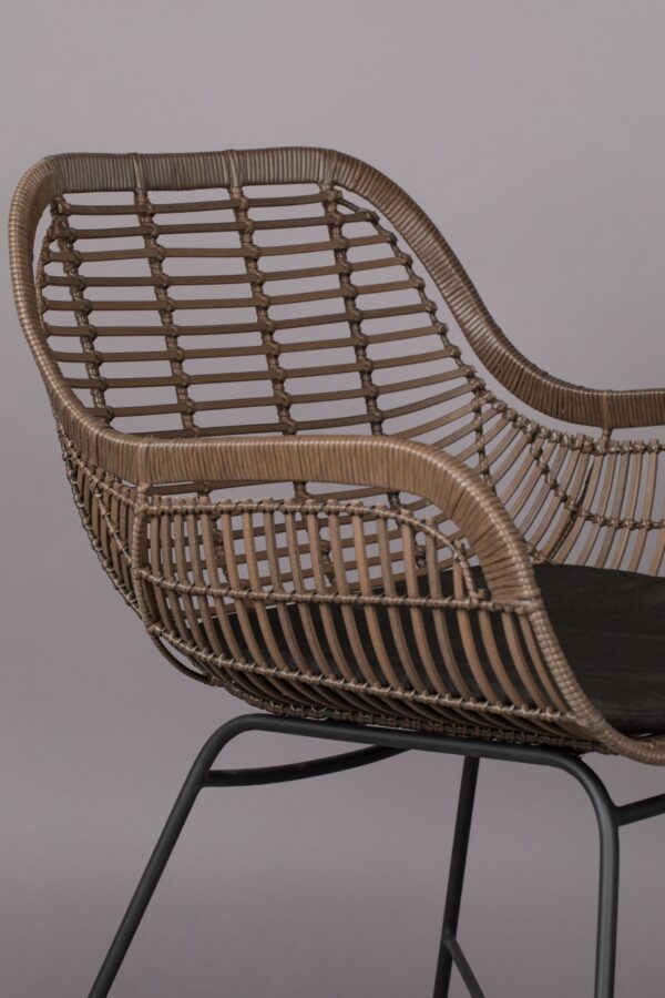 ARMCHAIR CANTIK OUTDOOR - Image 8