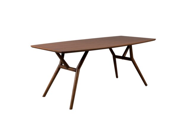 TABLE MALAYA - Image 3