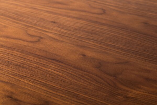 TABLE MALAYA - Image 4