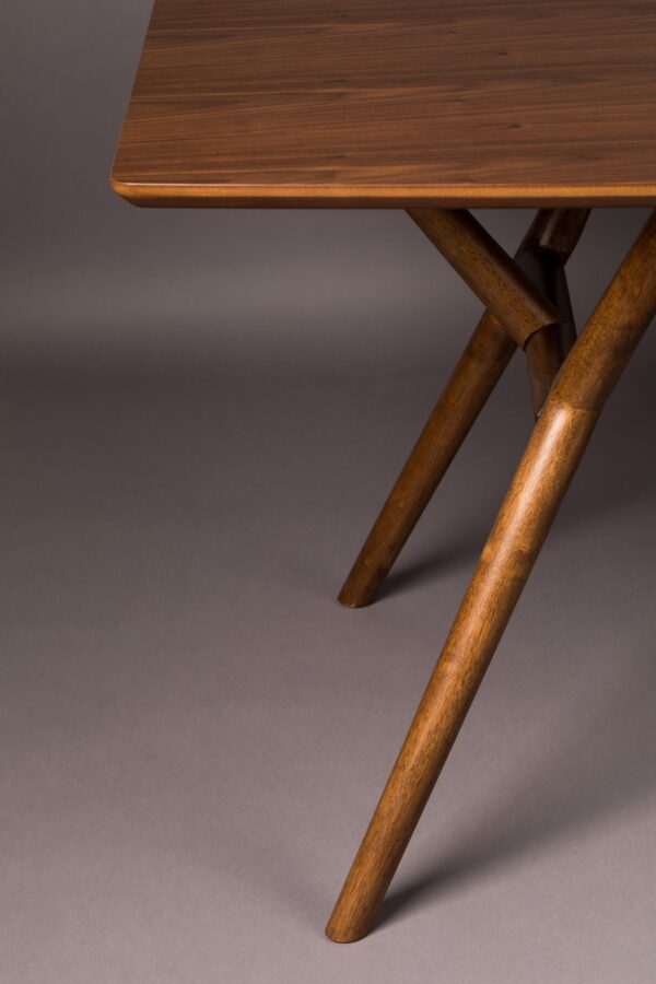 TABLE MALAYA - Image 6