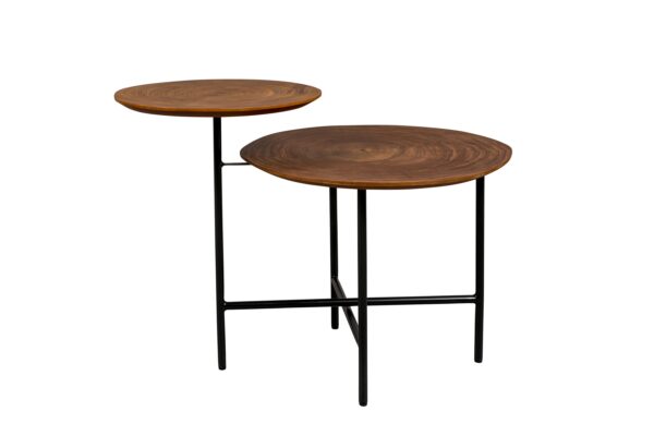 SIDE TABLE MATHISON