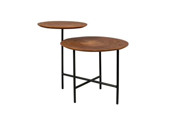 SIDE TABLE MATHISON - Image 3