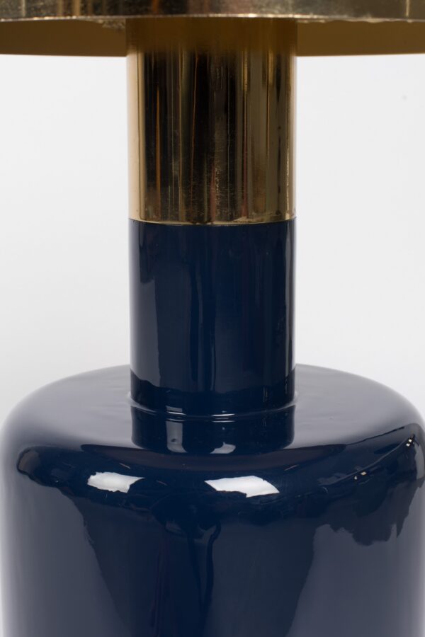 SIDE TABLE GLAM - Image 12