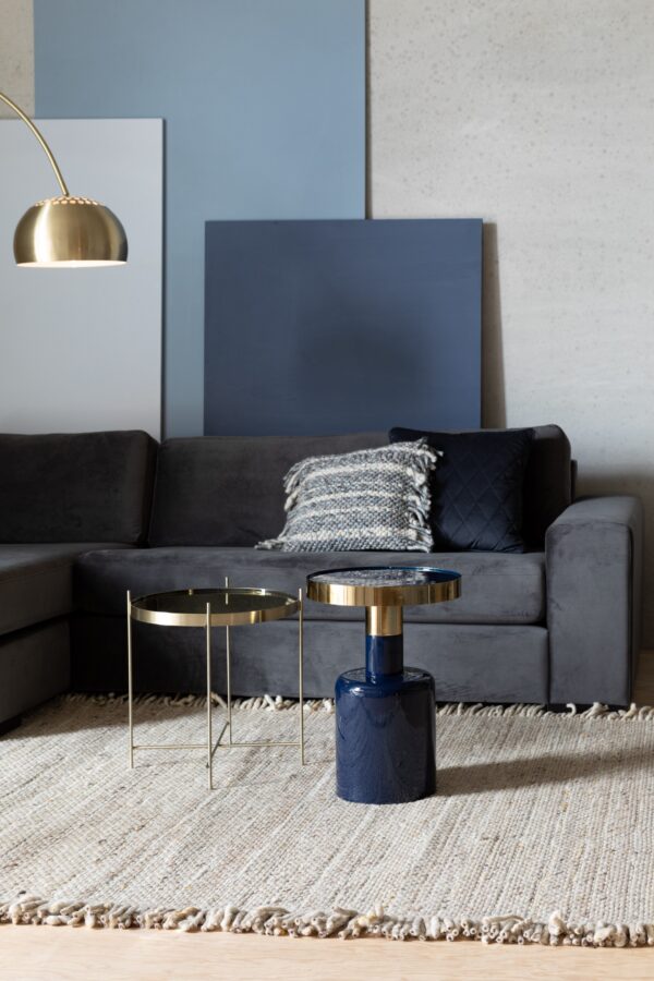 SIDE TABLE GLAM - Image 13