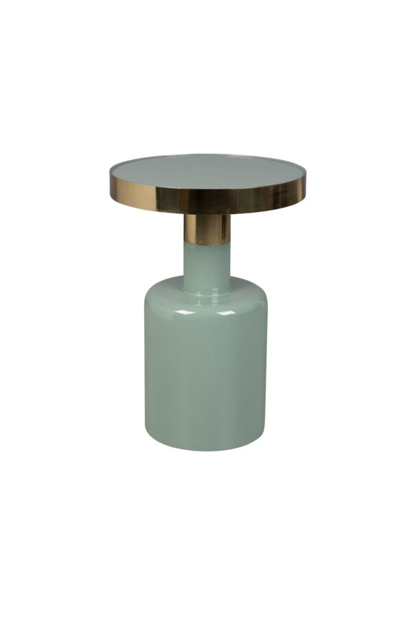 SIDE TABLE GLAM - Image 14