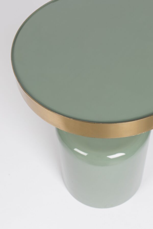 SIDE TABLE GLAM - Image 16