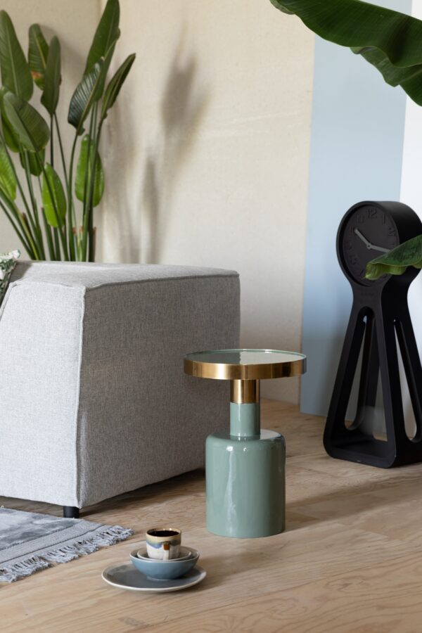 SIDE TABLE GLAM - Image 18