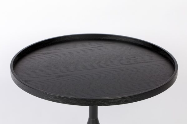 COFFEE TABLE JASON - Image 3